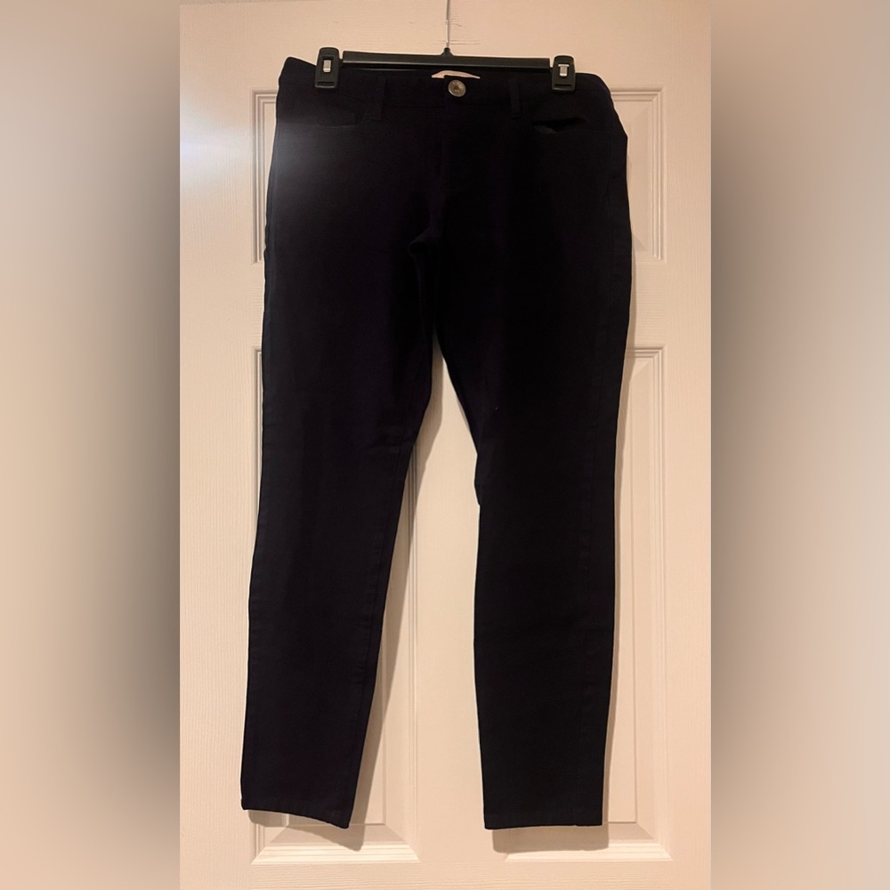 Banana Republic Sloan Pants
